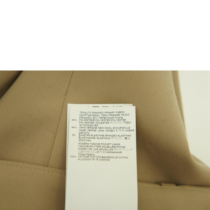 Maison Margiela メゾンマルジェラ/Maison Margiela/ ボトムス//Aランク/81