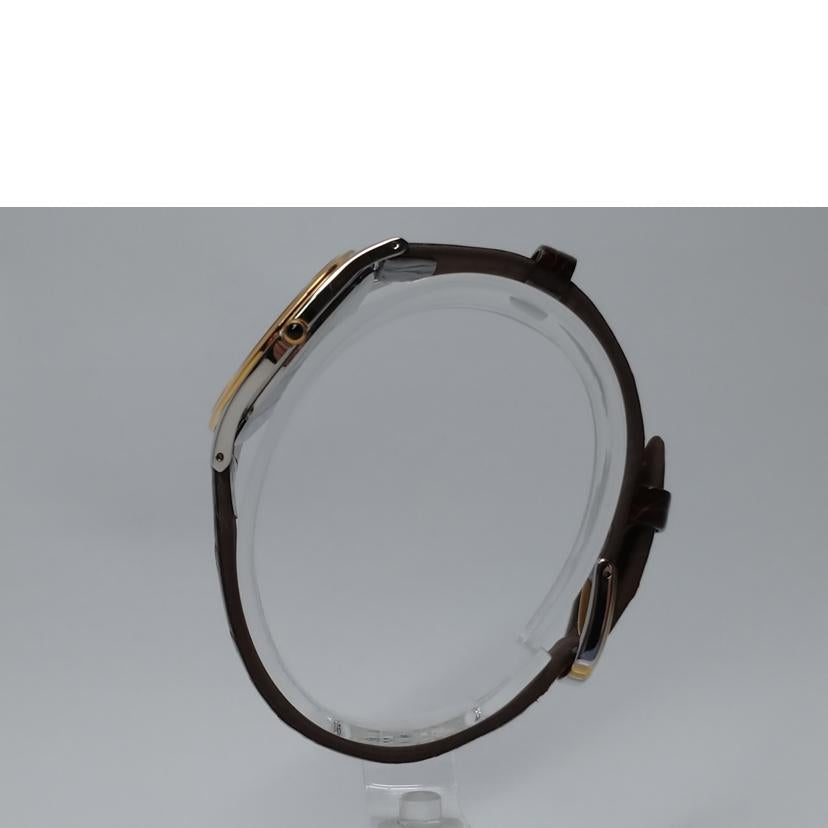 SEIKO セイコー/ドルチェ クオーツ/8J41-0AJ0//170***/Bランク/52