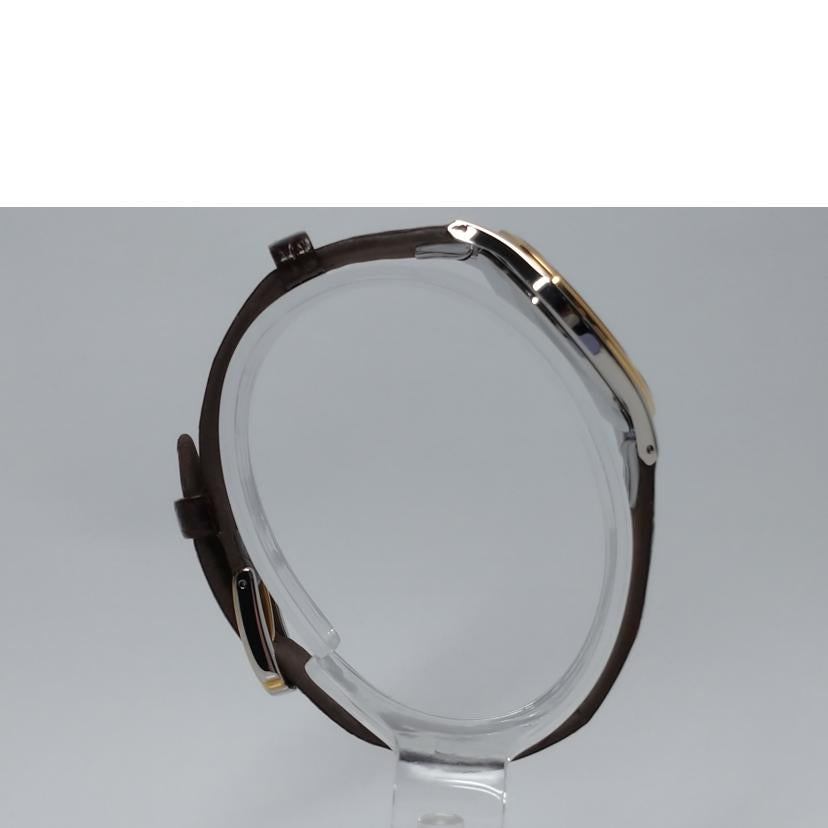 SEIKO セイコー/ドルチェ クオーツ/8J41-0AJ0//170***/Bランク/52