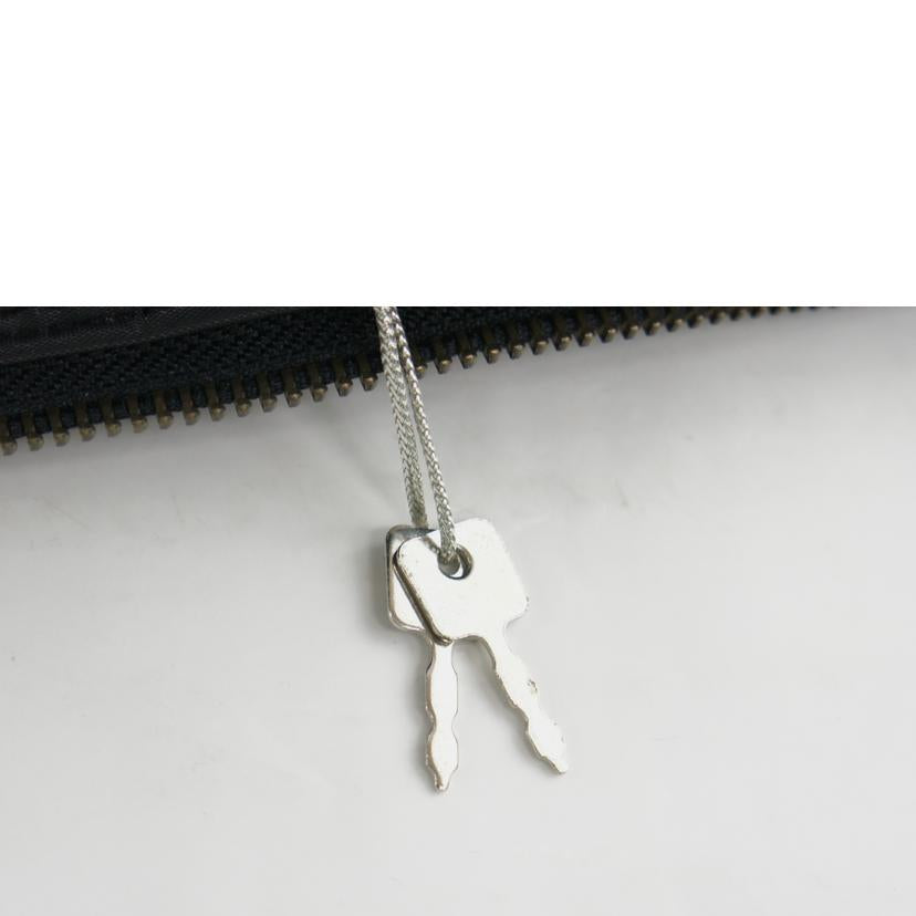 MARUEMU マルエム/ボストンバッグ//Bランク/64