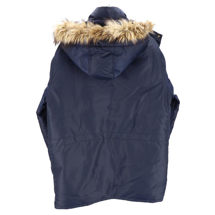 TOMMY HILFIGER トミーヒルフィガー/ダウンジャケット/C887890431-410//ABランク/93