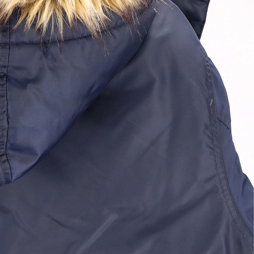 TOMMY HILFIGER トミーヒルフィガー/ダウンジャケット/C887890431-410//ABランク/93