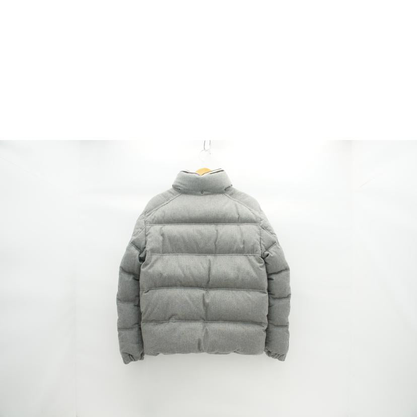 MONCLER モンクレール/ダウンジャケット//サイズ 3/BCランク/05