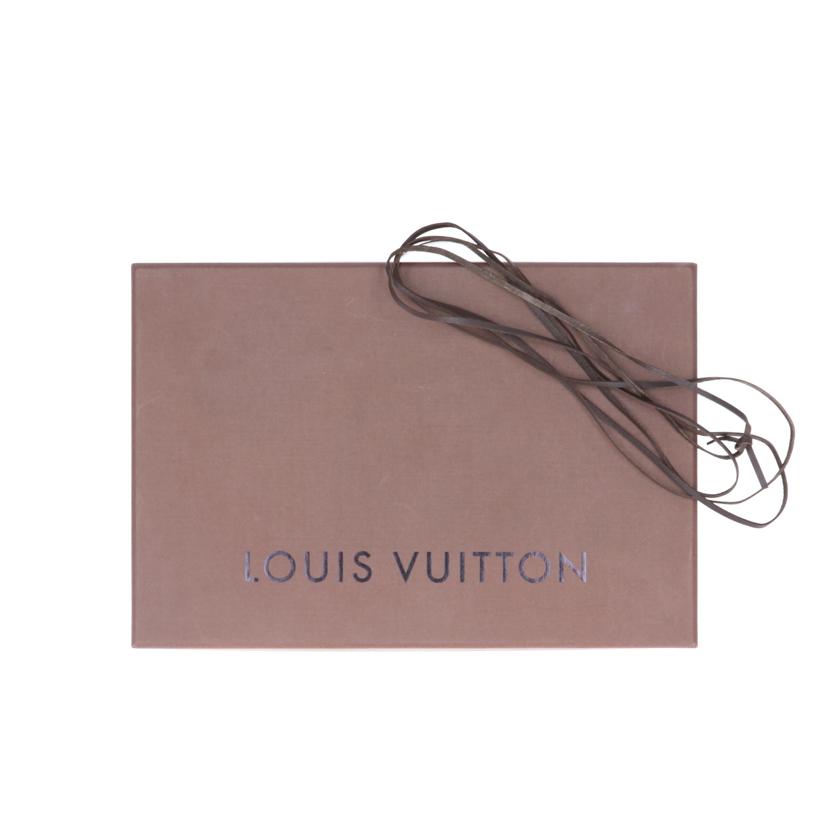 LOUIS VUITTON ルイ・ヴィトン/ストール//ABランク/93