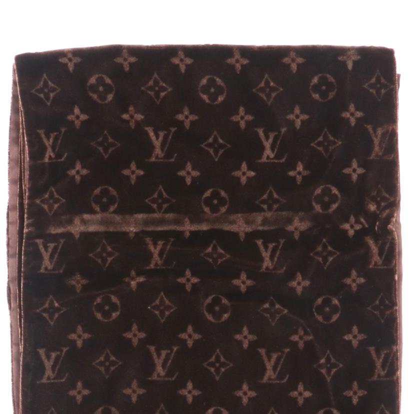 LOUIS VUITTON ルイ・ヴィトン/ストール//ABランク/93