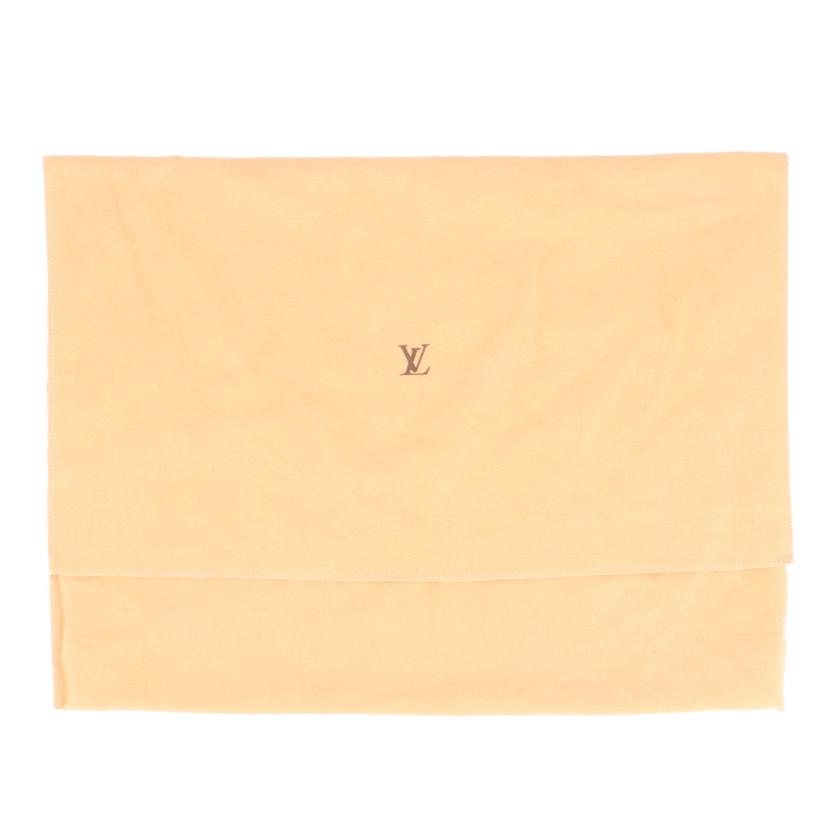 LOUIS VUITTON ルイヴィトン/ヴィバ・シテGM/モノグラム/M51163//MI1***/ABランク/78