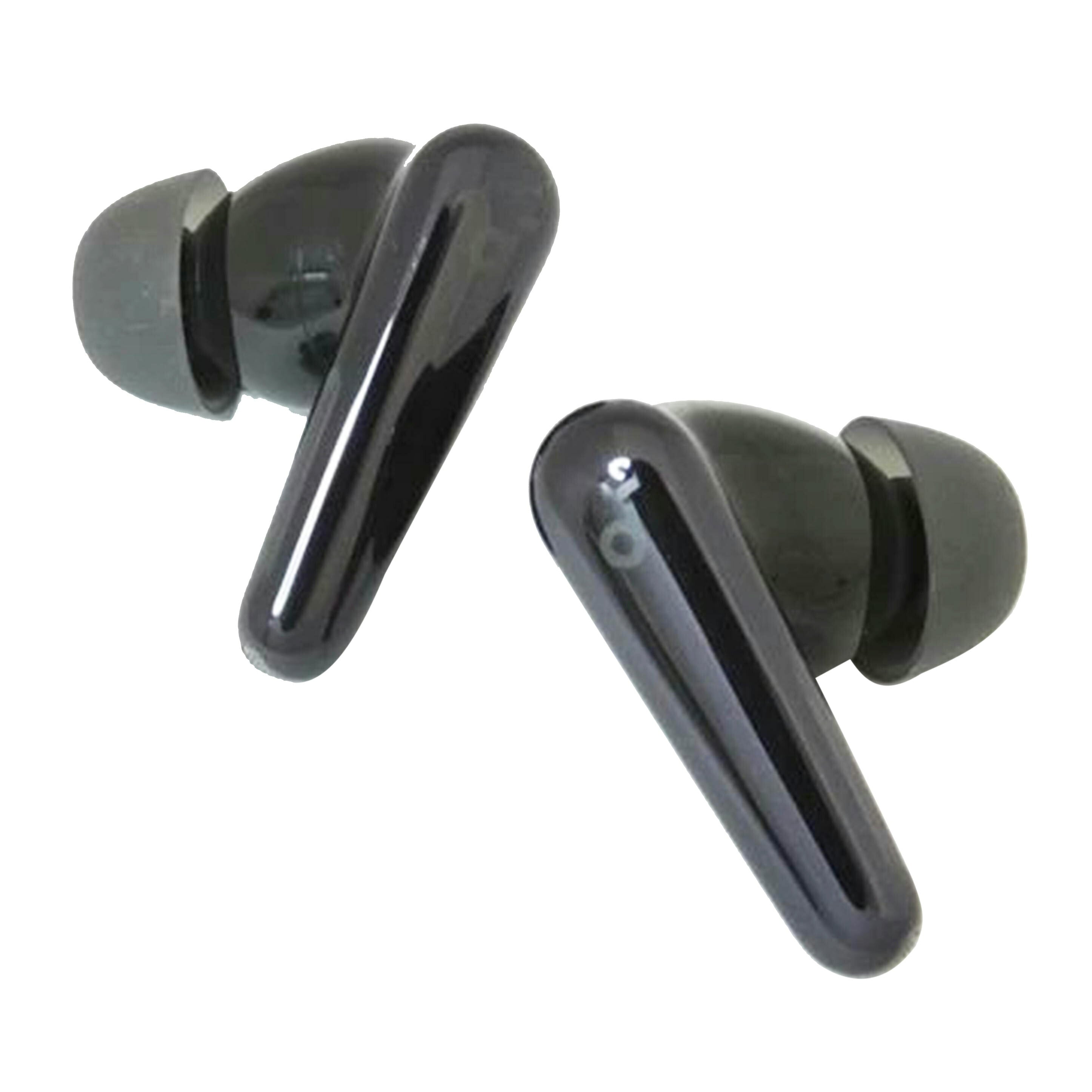 Soundcore サウンドコア/Liberty4Pro/ワイヤレスイヤフォン/Liverty4Pro//220-JP7634.5/ABランク/88