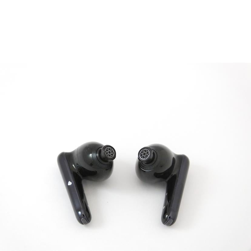 Soundcore サウンドコア/Liberty4Pro/ワイヤレスイヤフォン/Liverty4Pro//220-JP7634.5/ABランク/88