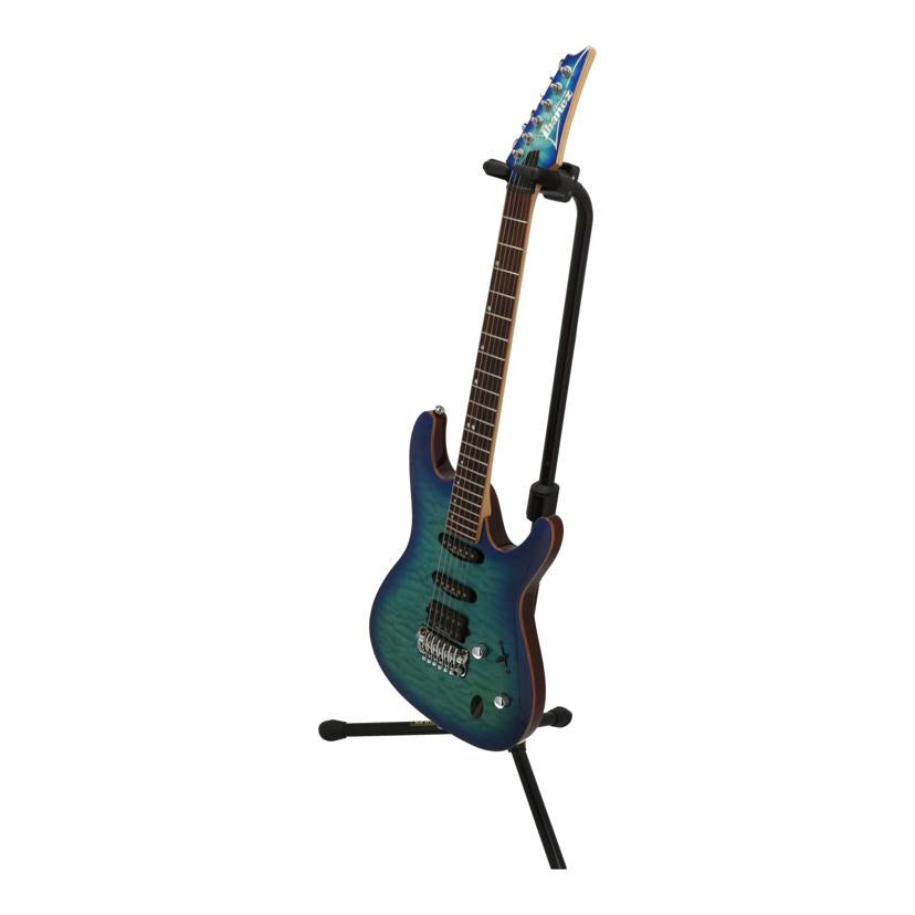 Ibanez アイバニーズ/エレキギター/SA960QM//161103260/Bランク/82