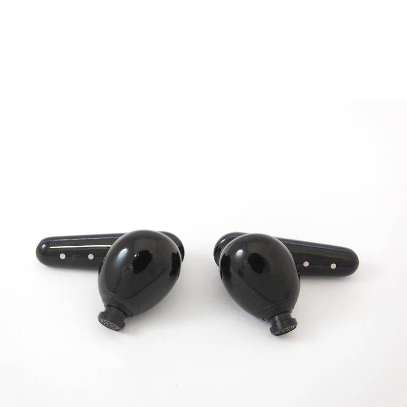 Soundcore サウンドコア/Liberty4Pro/ワイヤレスイヤフォン/Liverty4Pro//220-JP7634.5/ABランク/88