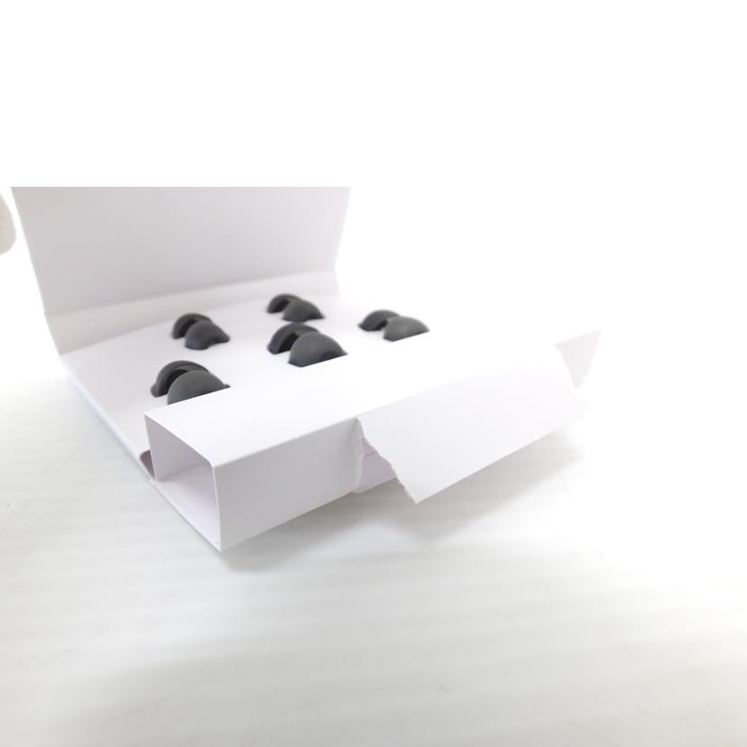 Soundcore サウンドコア/Liberty4Pro/ワイヤレスイヤフォン/Liverty4Pro//220-JP7634.5/ABランク/88