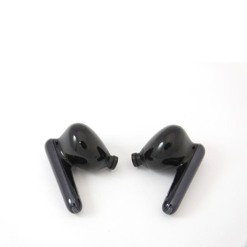 Soundcore サウンドコア/Liberty4Pro/ワイヤレスイヤフォン/Liverty4Pro//220-JP7634.5/ABランク/88