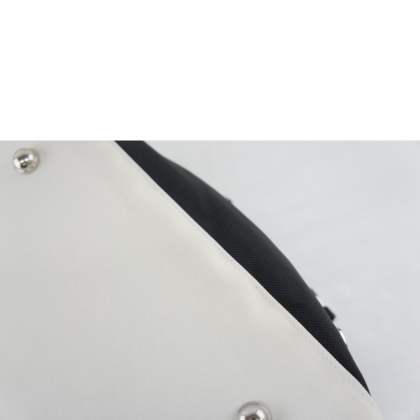 PINKY&DIANNE ピンキーアンドダイアン/ミニボストンバッグ//Bランク/64