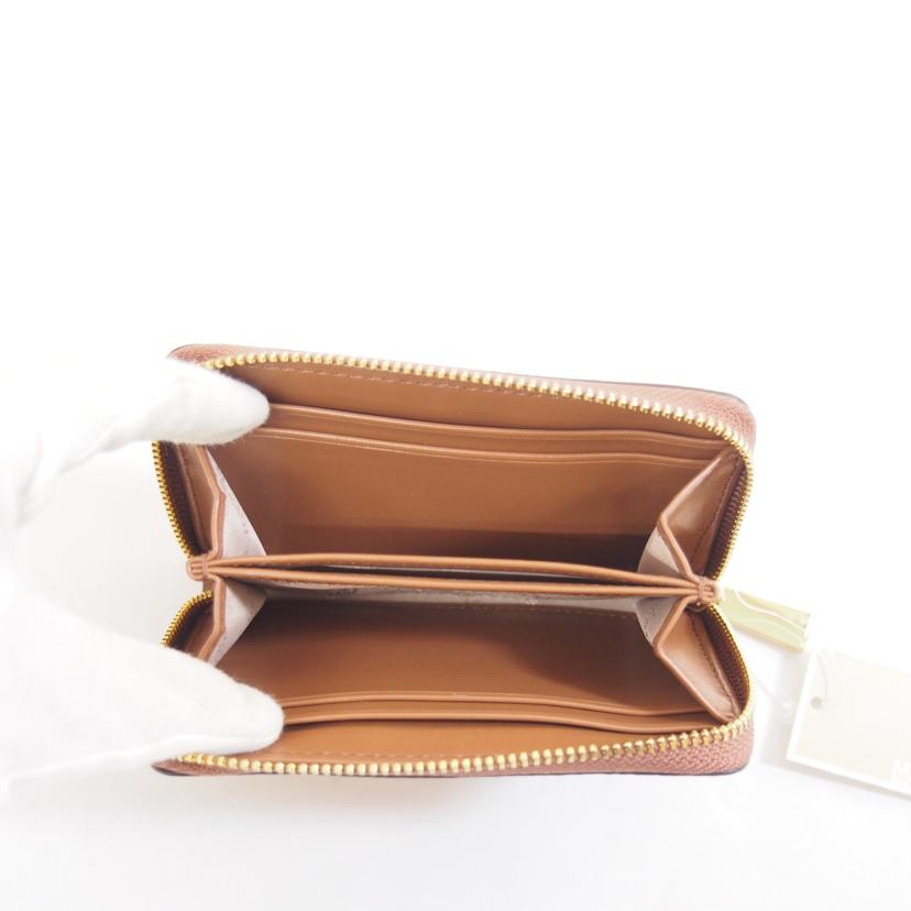 MICHAEL KORS マイケルコース/ジェットセットコインケース/32F9GJ6D0L//SAランク/71