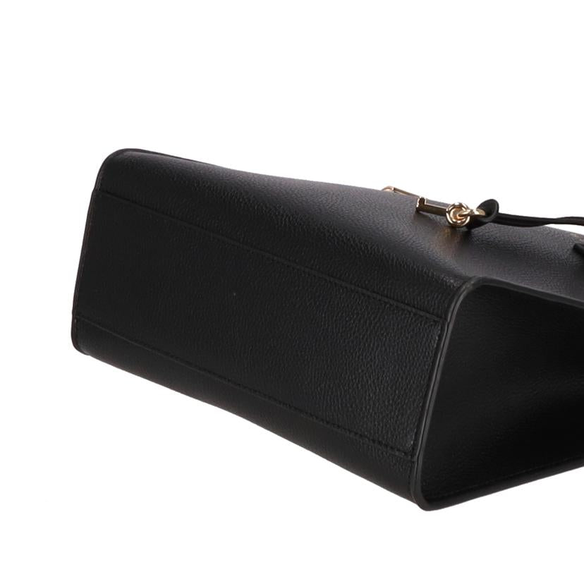 Marc Jacobs マークジェイコブス/2wayハンドバッグ/M0015685 001//ABランク/93