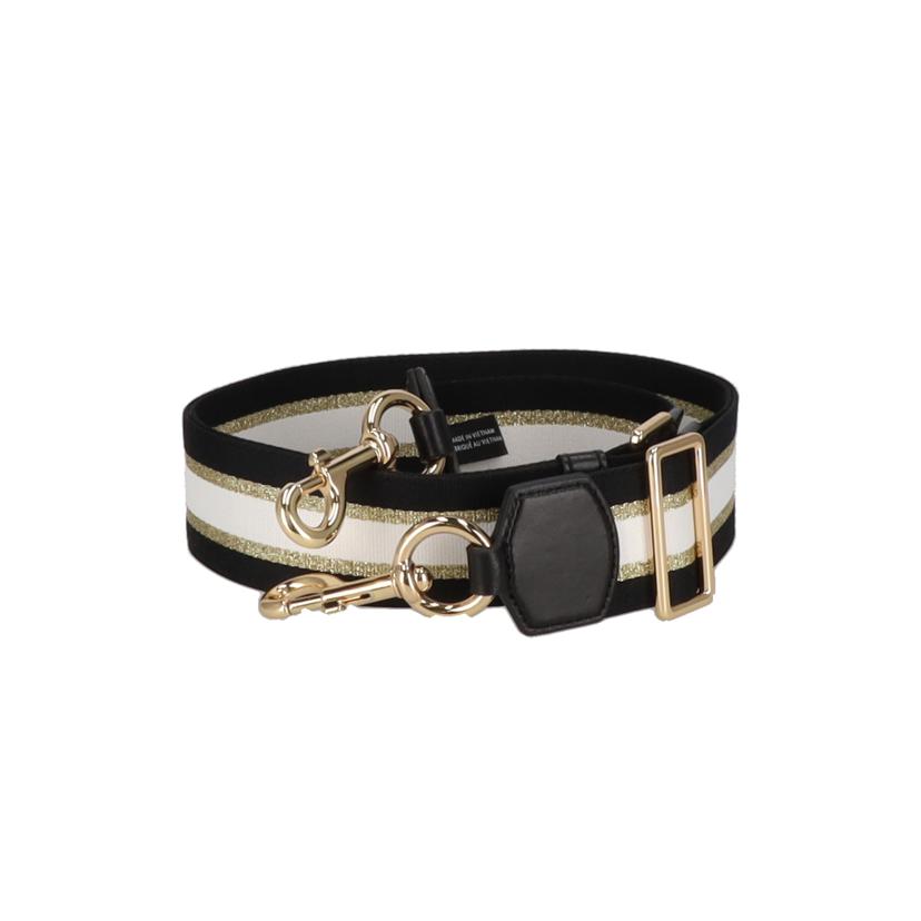 Marc Jacobs マークジェイコブス/2wayハンドバッグ/M0015685 001//ABランク/93