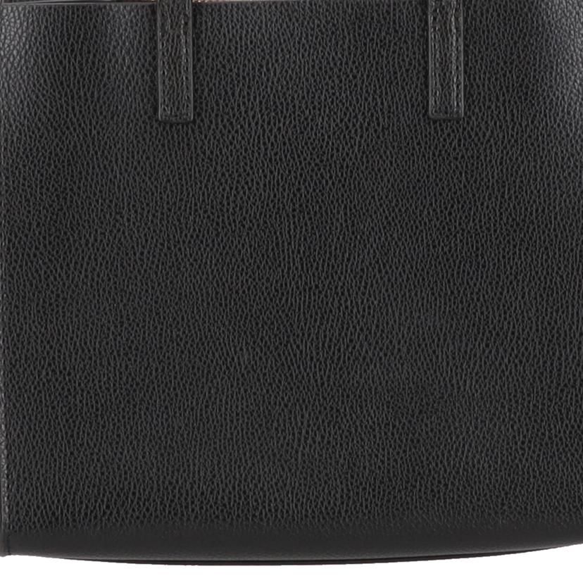 Marc Jacobs マークジェイコブス/2wayハンドバッグ/M0015685 001//ABランク/93