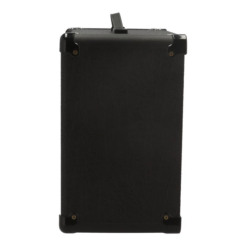 Marshall マーシャル /ギターアンプ/VALVESTATE /VS15R//971430223/Cランク/64