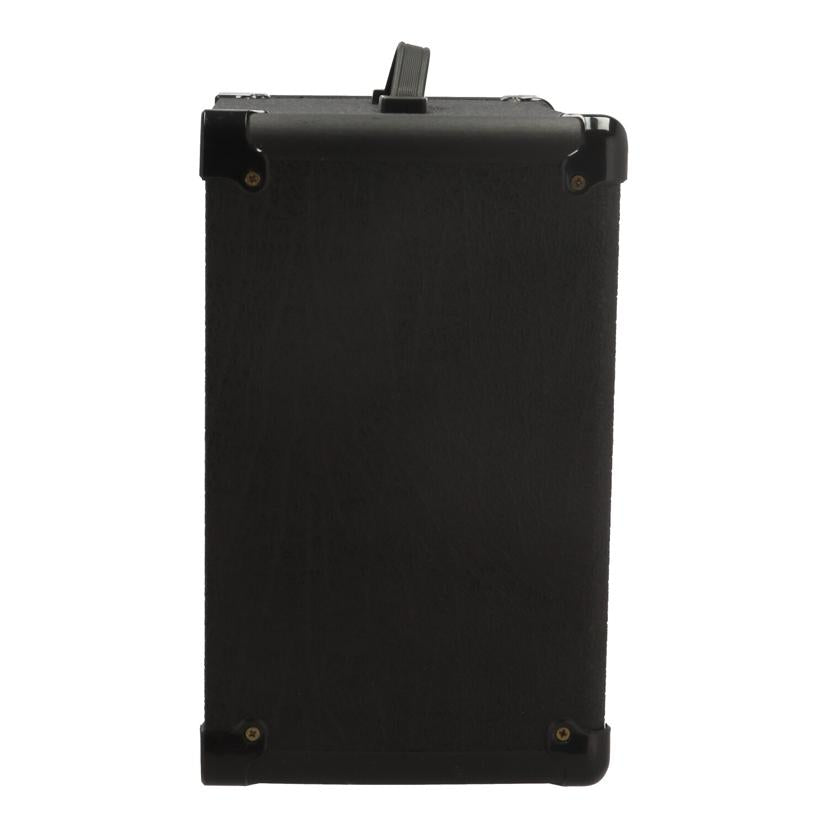 Marshall マーシャル /ギターアンプ/VALVESTATE /VS15R//971430223/Cランク/64