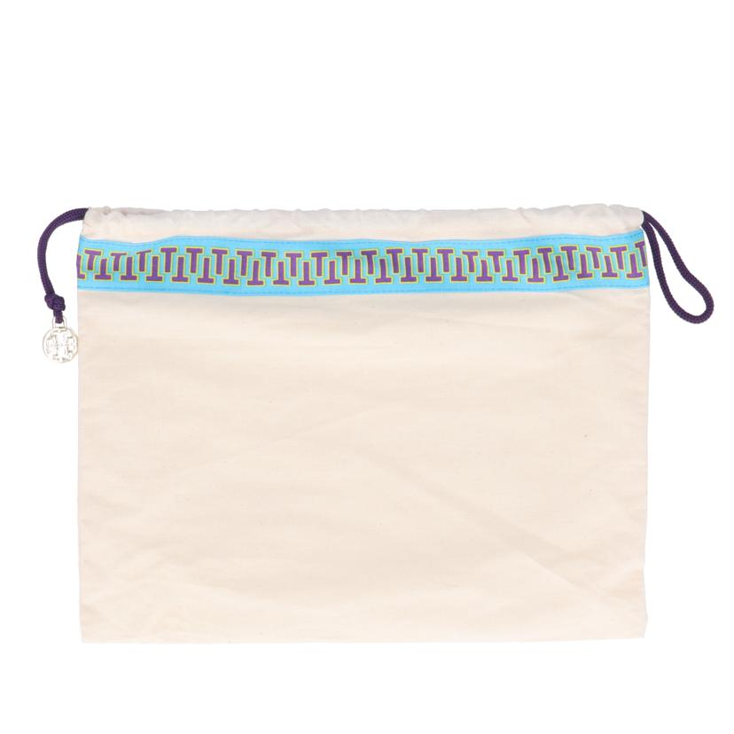 TORY BURCH トリーバーチ/PLXELATED RABBIT MINI//ABランク/94
