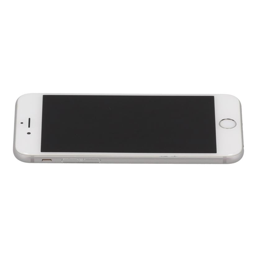 Apple SoftBank系 アップル /iPhone 6s 32GB/MN0X2J/A//FK1VF83WHFLT/Bランク/81