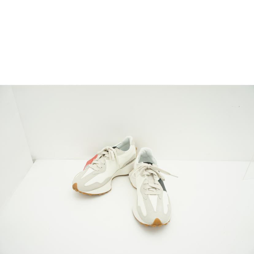 new balance ニューバランス/WS327GD/ローカットスニーカー/WS327GD//Sランク/05