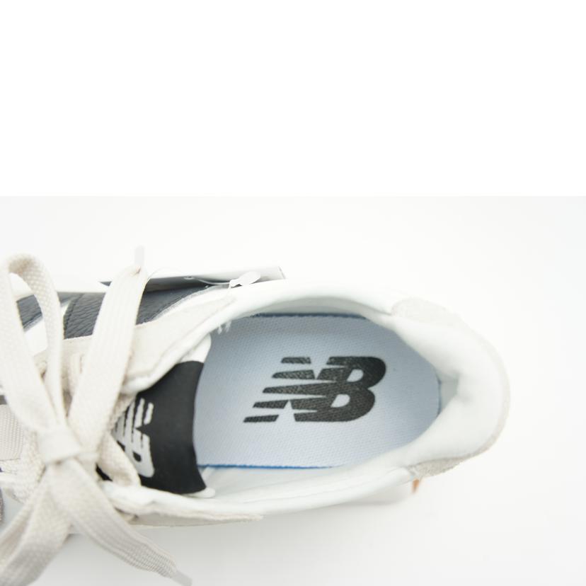 new balance ニューバランス/WS327GD/ローカットスニーカー/WS327GD//Sランク/05