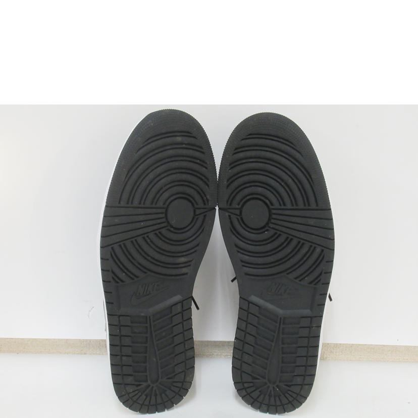 NIKE/Air Jordan 1 Retro Low OG Shadow/1202/CZ0790-003//Aランク/63