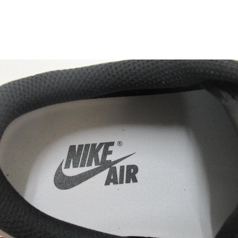 NIKE/Air Jordan 1 Retro Low OG Shadow/1202/CZ0790-003//Aランク/63