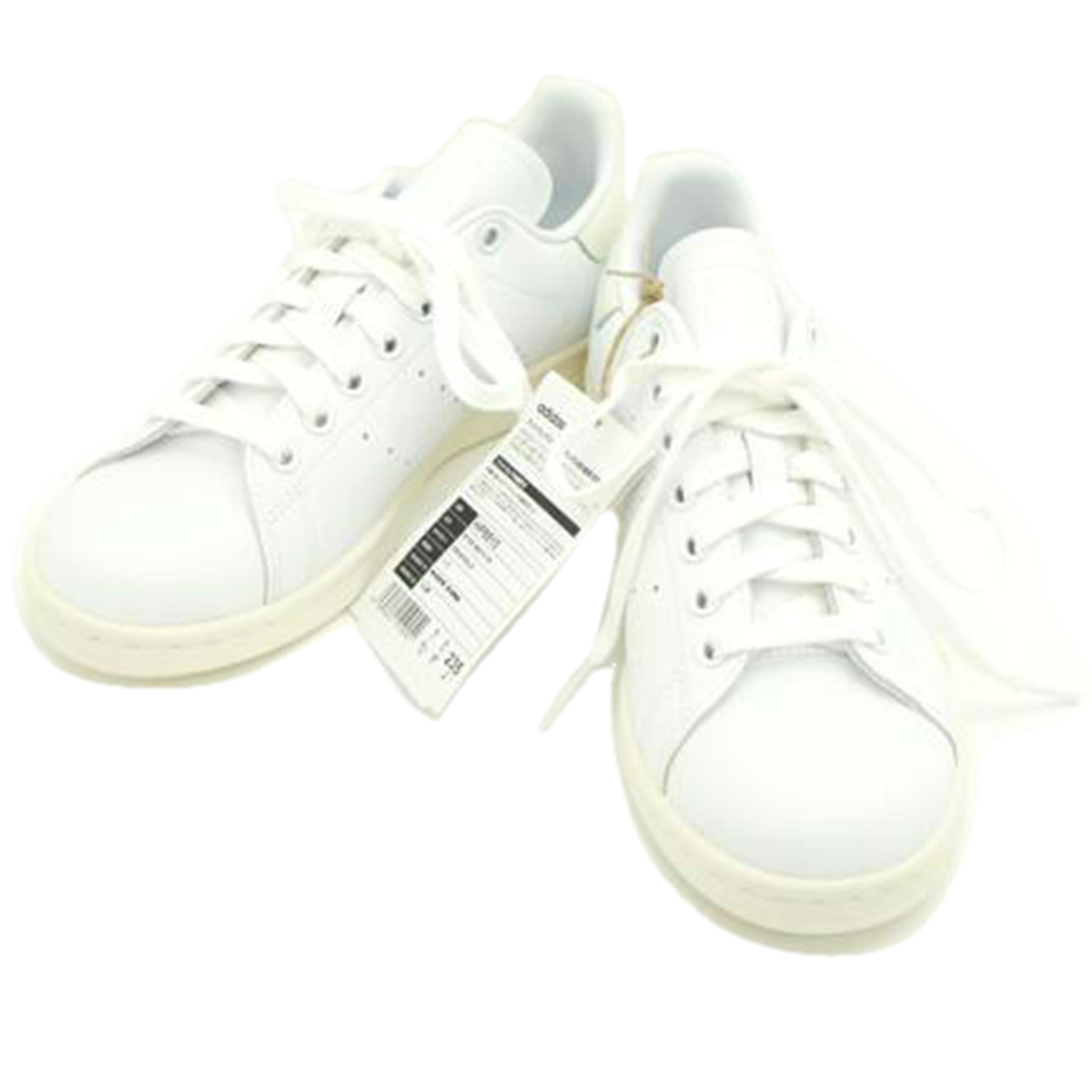 adidas アディダス/STAN SMITH FS/HP5510//Sランク/05