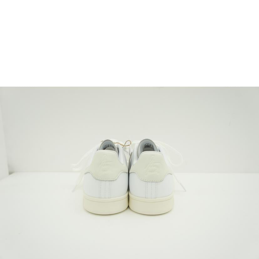 adidas アディダス/STAN SMITH FS/HP5510//Sランク/05