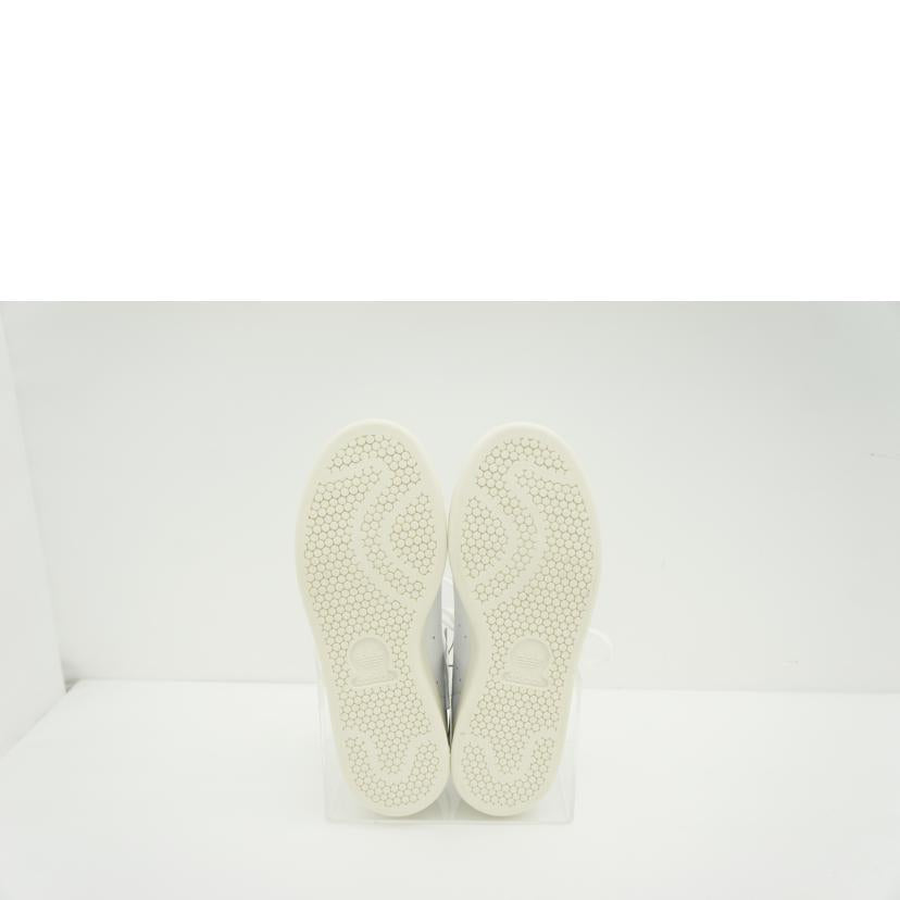 adidas アディダス/STAN SMITH FS/HP5510//Sランク/05