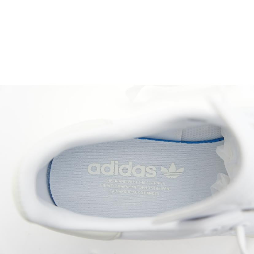 adidas アディダス/STAN SMITH FS/HP5510//Sランク/05