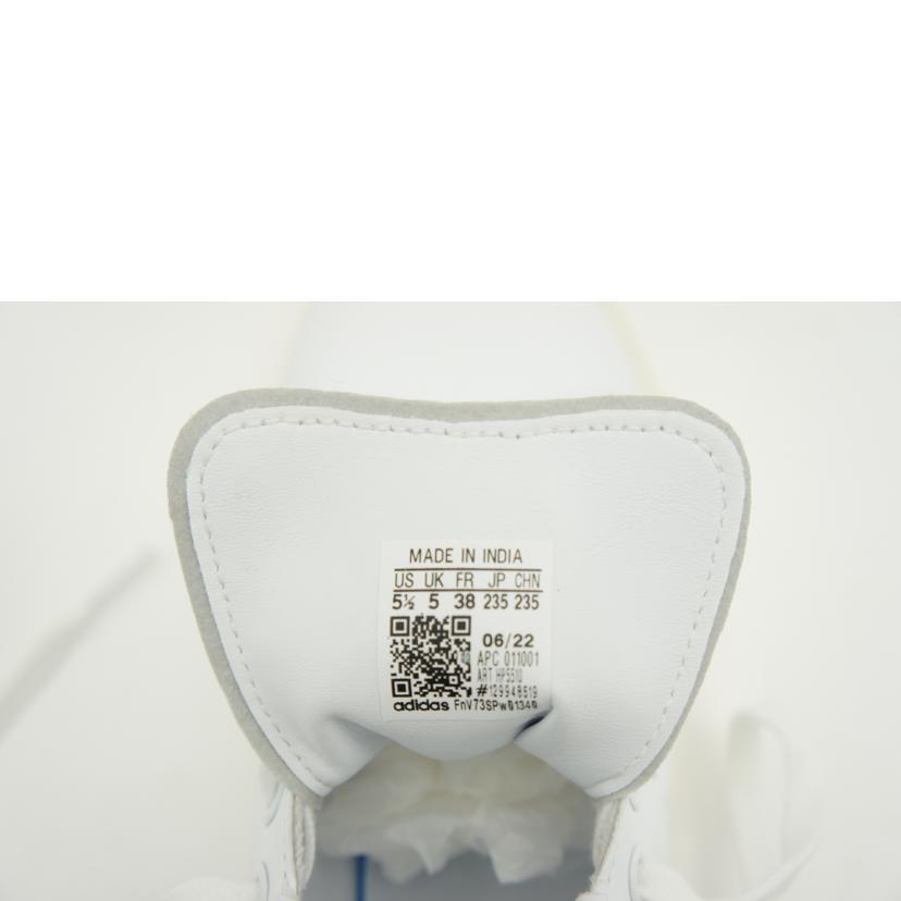 adidas アディダス/STAN SMITH FS/HP5510//Sランク/05