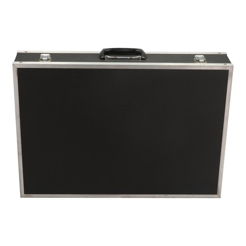 BOSS ボス/マルチエフェクター/GT-5//ZJ36519/Bランク/64