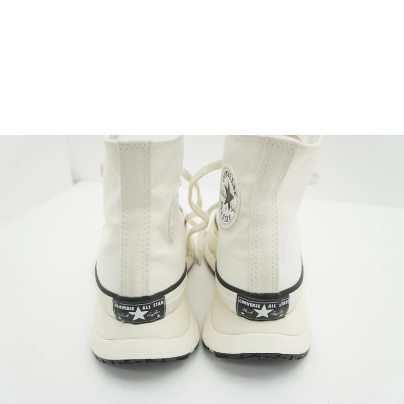 CONVERSE コンバース/Chuck Taylor All Star 70 Hi AT-CX/A01682C//ABランク/05