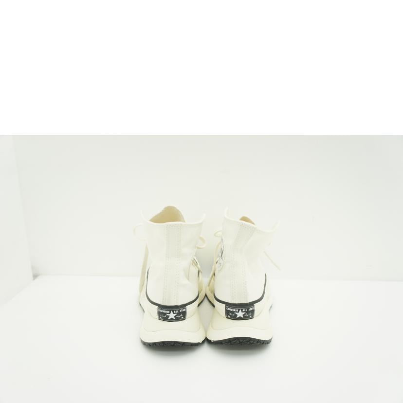 CONVERSE コンバース/Chuck Taylor All Star 70 Hi AT-CX/A01682C//ABランク/05