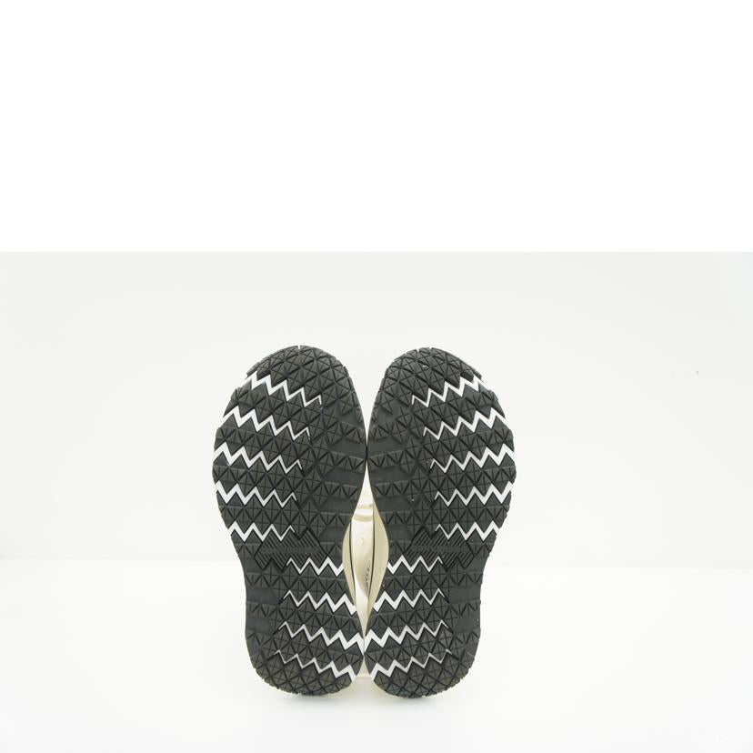 CONVERSE コンバース/Chuck Taylor All Star 70 Hi AT-CX/A01682C//ABランク/05