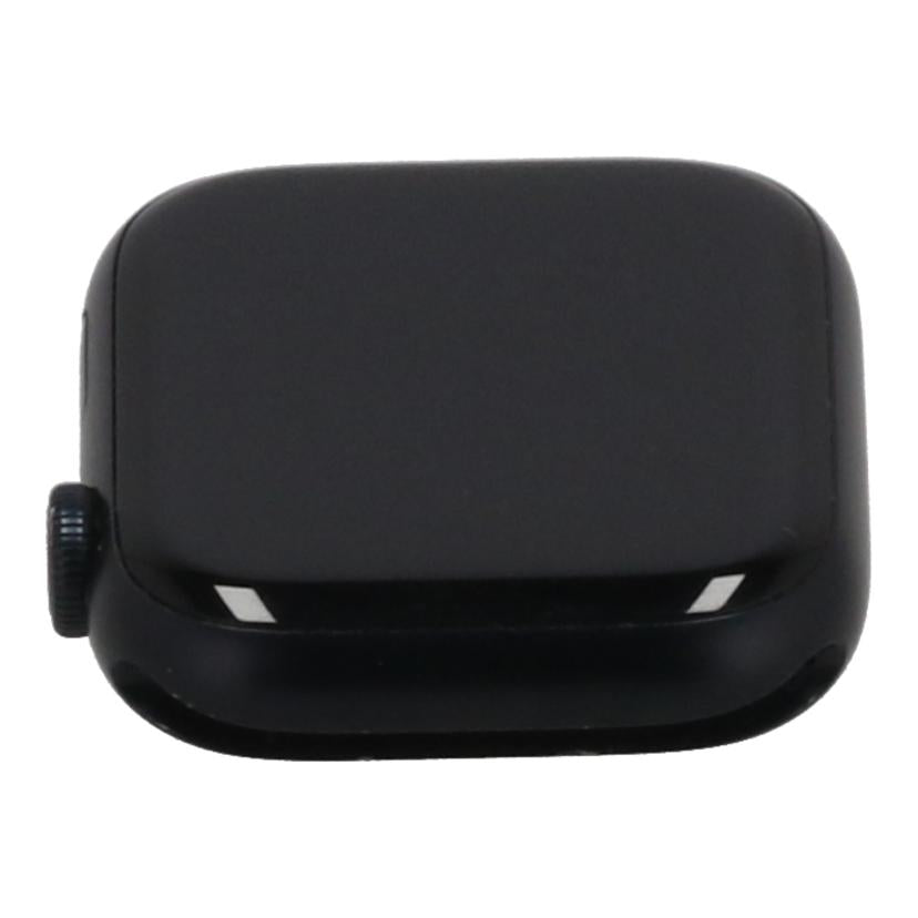 Apple アップル/Apple Watch Series 7 /MKMJ3J A//KMLXMH6FDG/Cランク/64