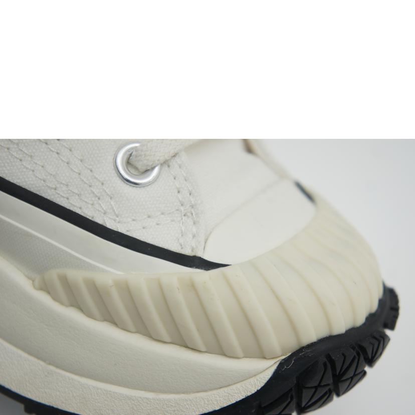 CONVERSE コンバース/Chuck Taylor All Star 70 Hi AT-CX/A01682C//ABランク/05