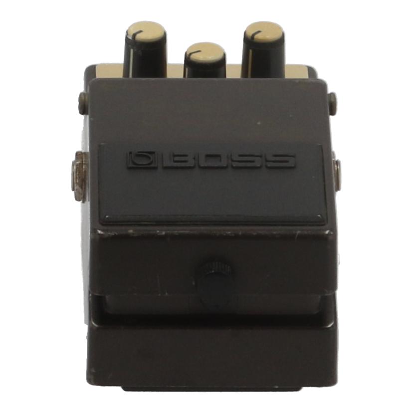 BOSS ボス /エフェクター/ベースコーラス/CE-2B//ZB7759/Bランク/62