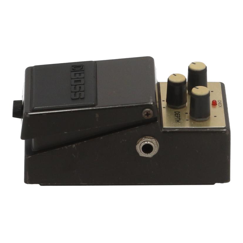 BOSS ボス /エフェクター/ベースコーラス/CE-2B//ZB7759/Bランク/62