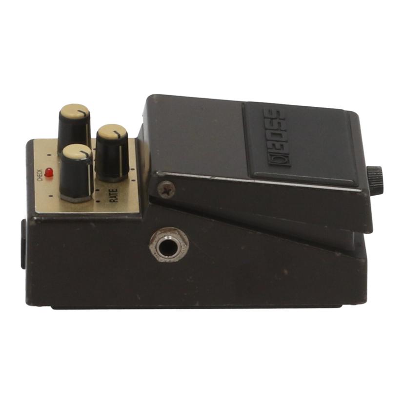 BOSS ボス /エフェクター/ベースコーラス/CE-2B//ZB7759/Bランク/62