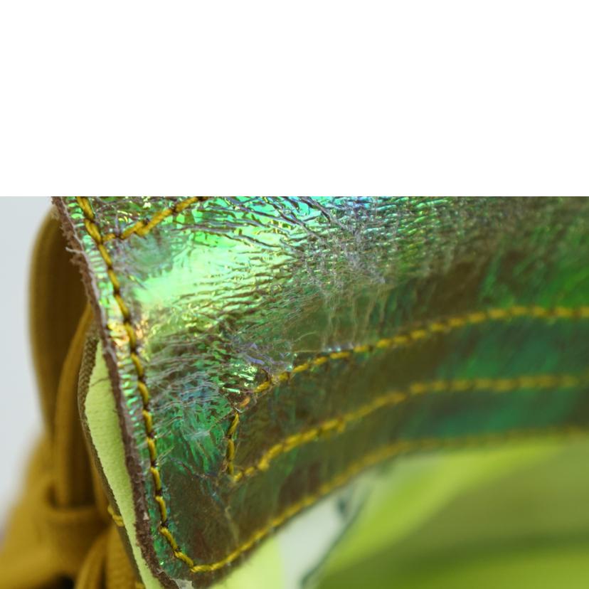 NIKE ナイキ/NIKE Lunar Tiempo Sky Hi PRM QS 25.0/667616-700//ABランク/67