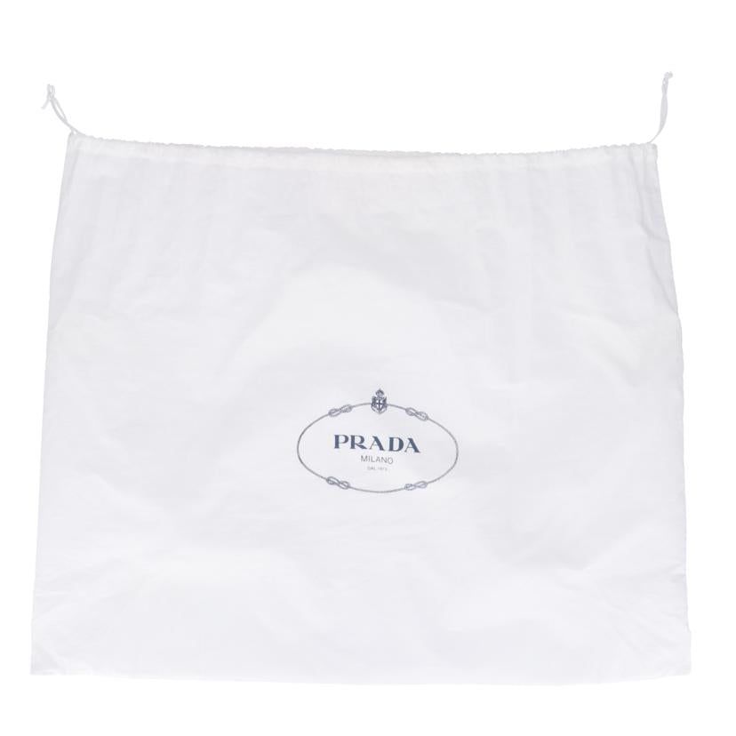 PRADA プラダ/カナパ/CAMOUFLA/ROYAL/B2642B//14/Bランク/94