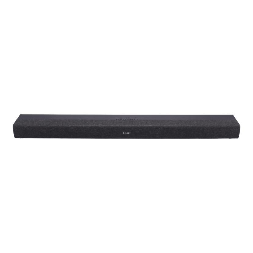 DENON デノン /サウンドバー/DHT-S217//DBWL042467441/Bランク/70