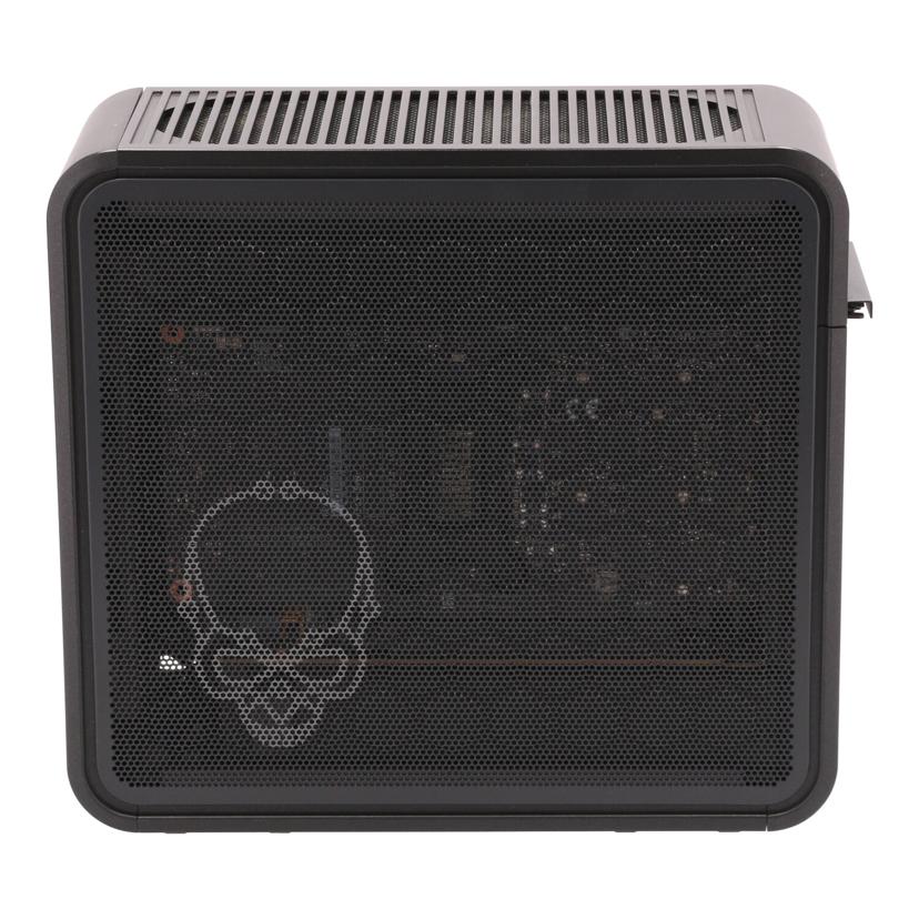 intel NUC Ghost Canyon インテル/Win11ゲーミングミニデスクトップPC/BXNUC9i9QNX//JRQN0323036Y/Bランク/62