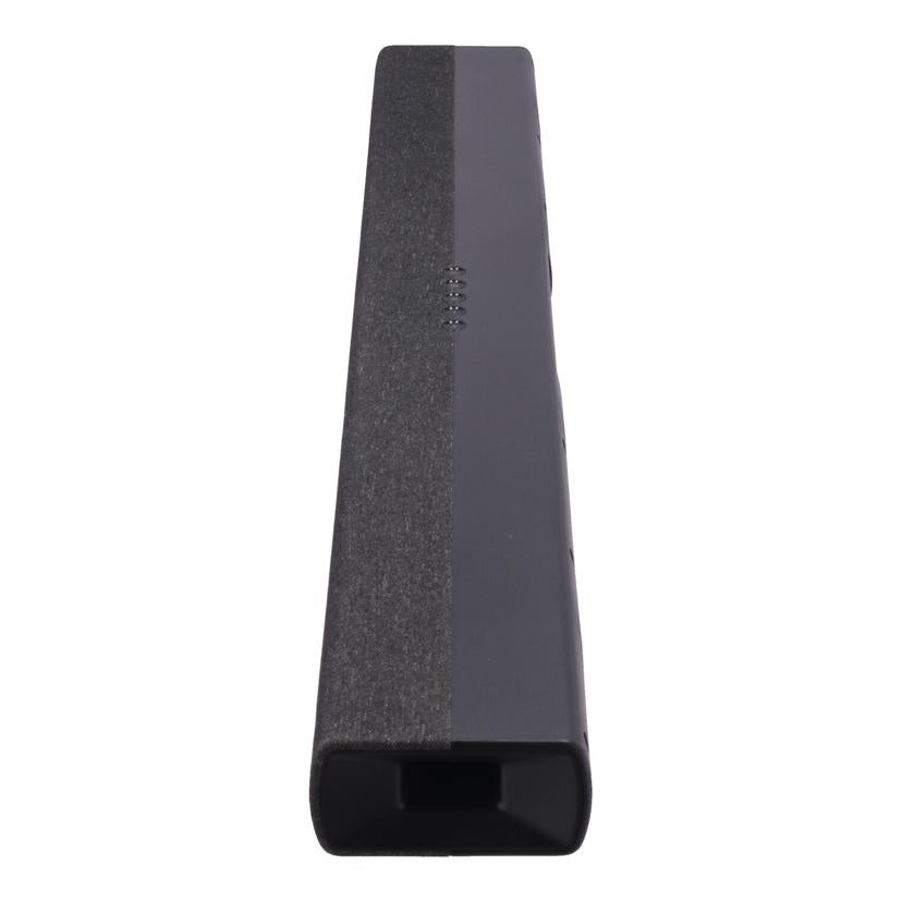 DENON デノン /サウンドバー/DHT-S217//DBWL042467441/Bランク/70