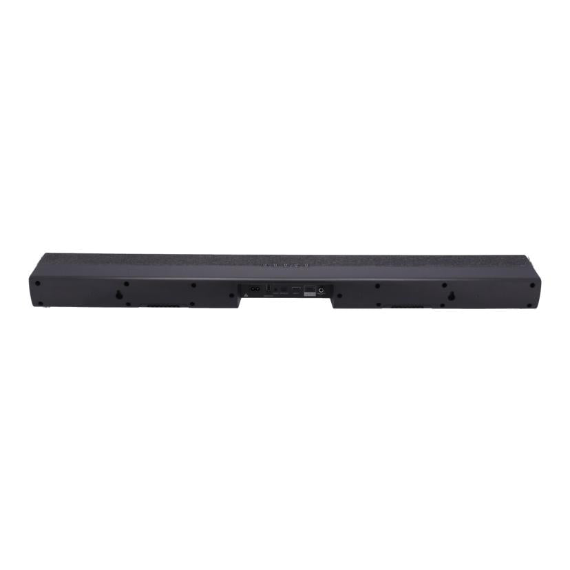 DENON デノン /サウンドバー/DHT-S217//DBWL042467441/Bランク/70