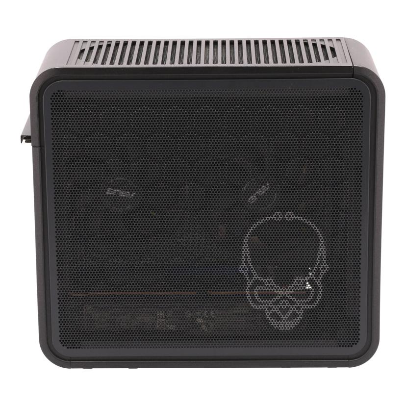intel NUC Ghost Canyon インテル/Win11ゲーミングミニデスクトップPC/BXNUC9i9QNX//JRQN0323036Y/Bランク/62